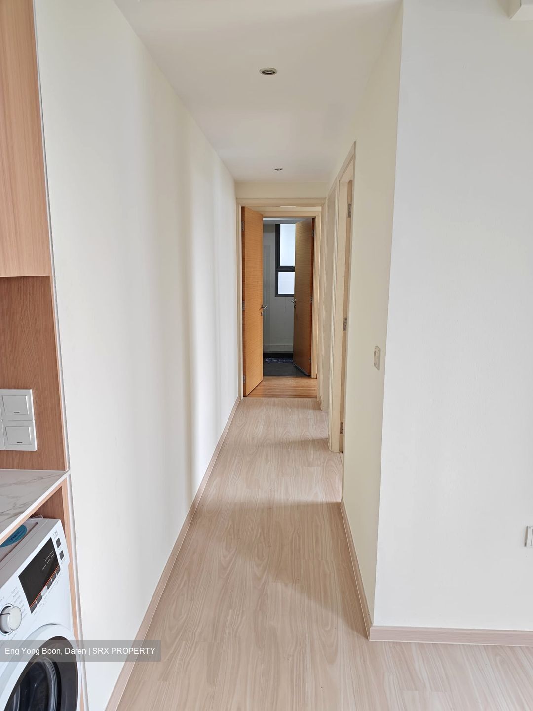 The Verve (D12), Apartment #565946191